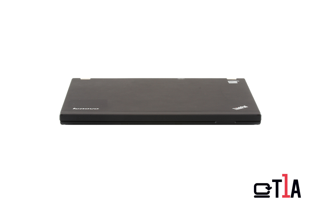 T1A REFURBISHED SATA / NO ODD W10P IN – image 2