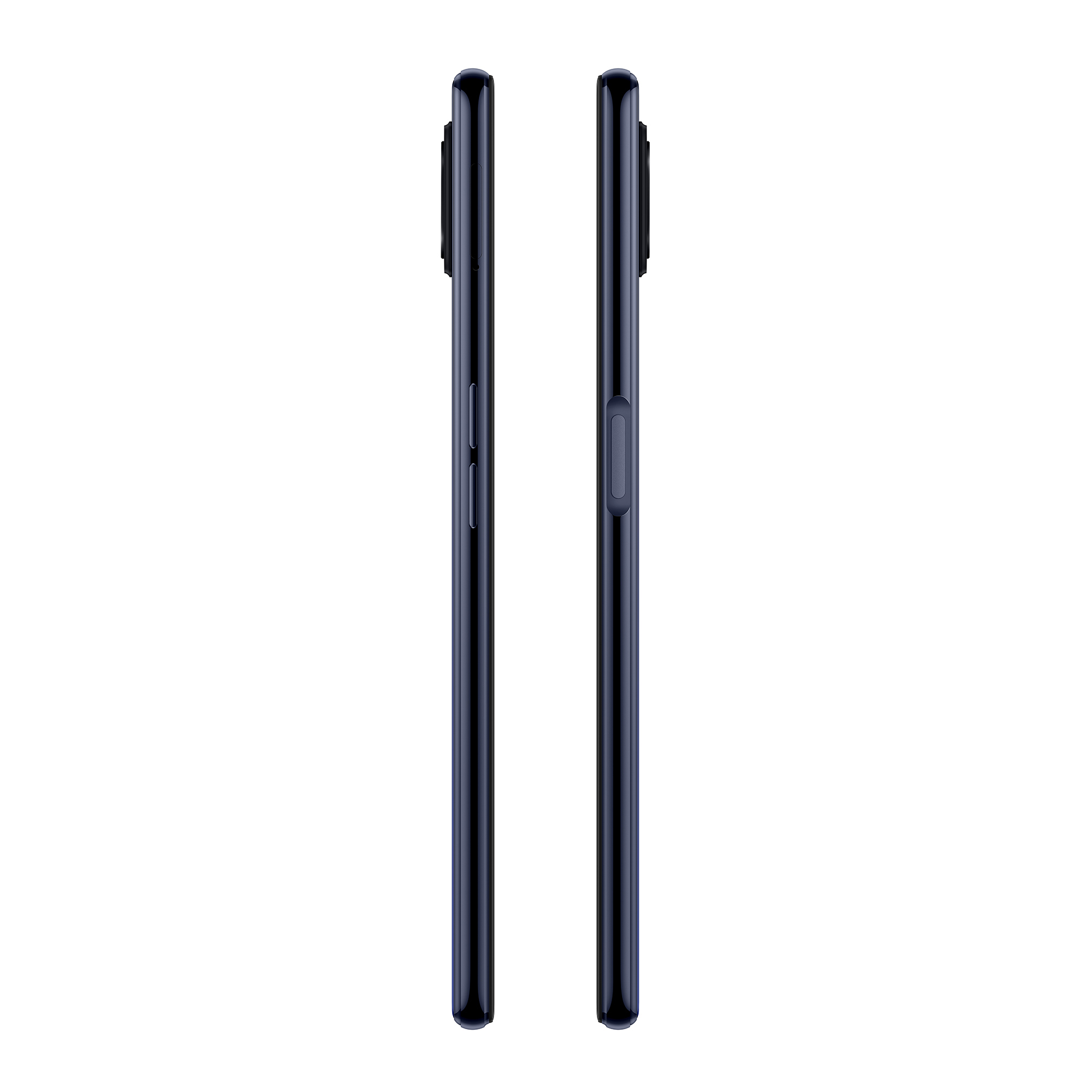 Oppo 4Z 5G – image 8