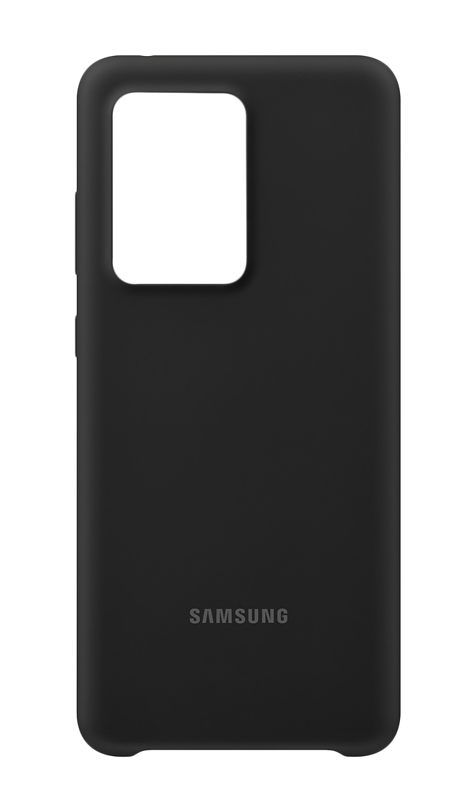 Samsung EF-PG988TBEGUS mobile phone case