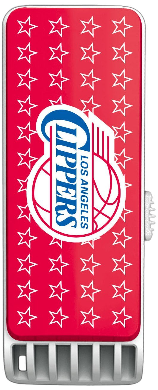 ADATA 16GB NBA LA Clippers