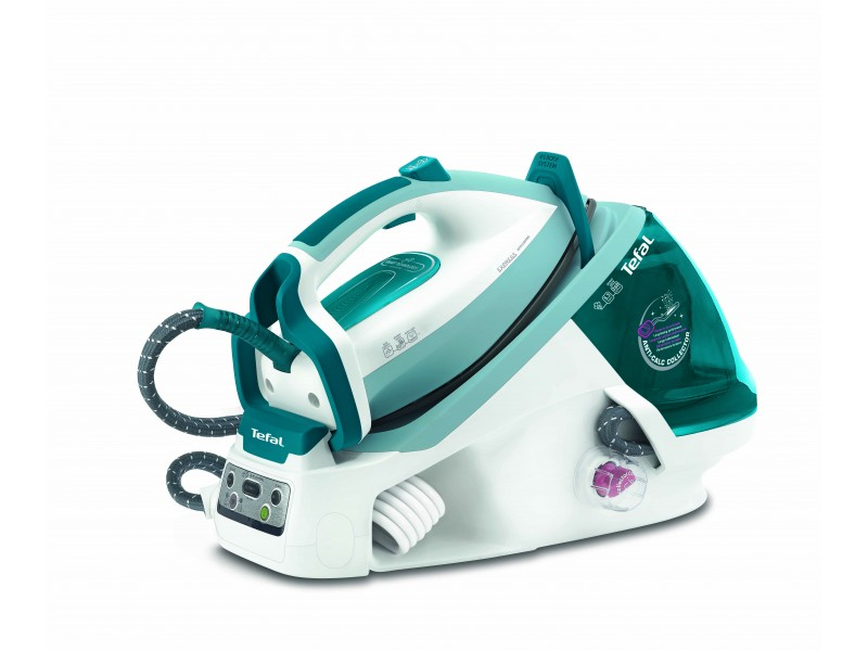 Tefal Express GV7760 – image 1