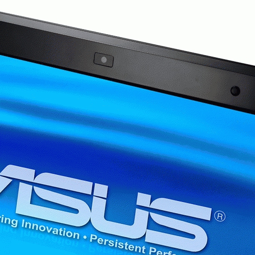 ASUS UL80VS-WX010X laptop Intel® Core™2 Duo SU7300 – image 2