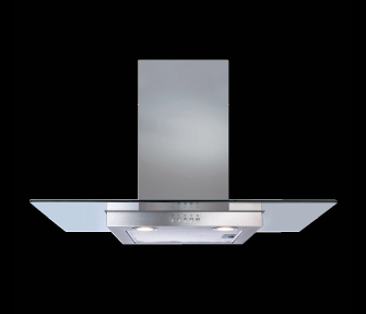 CDA ECN92 Stainless steel 391 m³/h – image 1