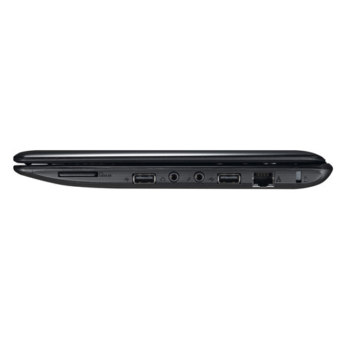 ASUS Eee PC 1201K-BLK004X – image 3