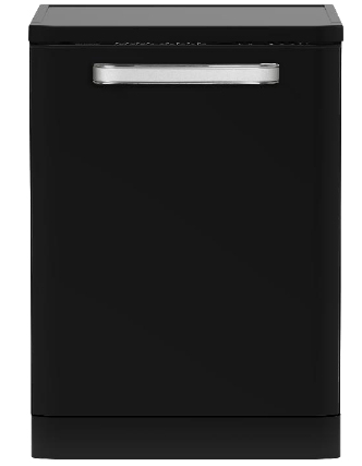 Sharp QW-I23F47DB-DE — vue 1 sur 2