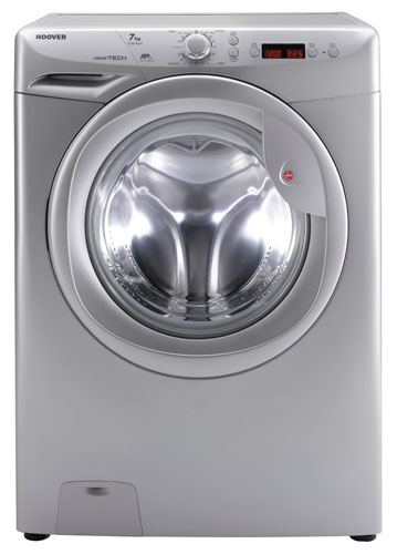 Hoover VTS 712D21S