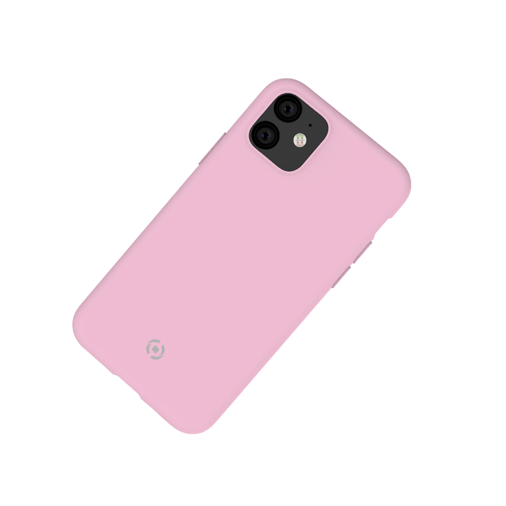 Celly FEELING1001PK mobile phone case – image 2