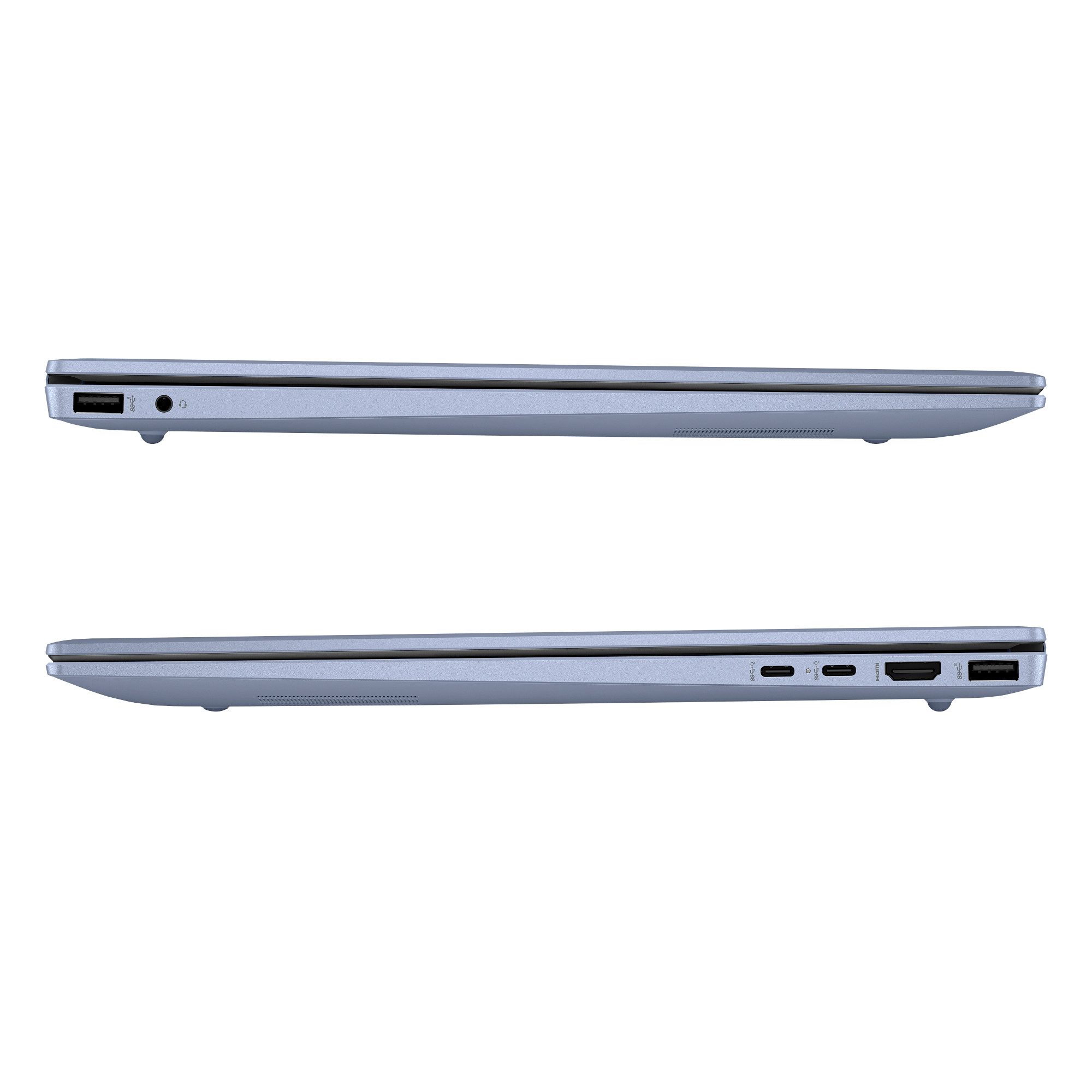 HP Pavilion 16-af0057nb Intel Core Ultra 7 155U Laptop – image 7