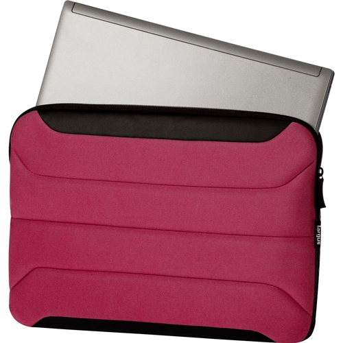 Targus TSS13506EU laptop case – image 3