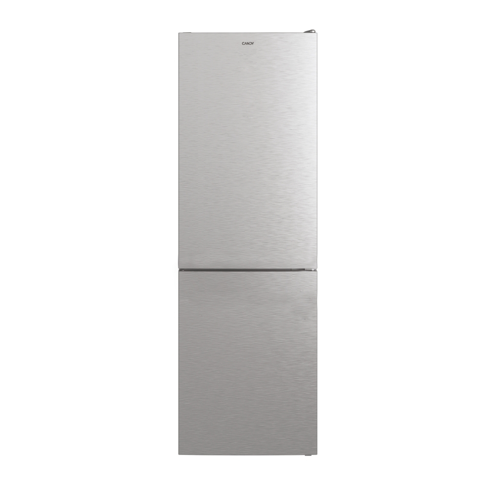 Candy CCE4T618DX — vue 1 sur 8