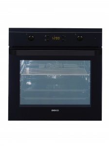 Beko OIM 24302 B