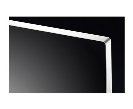 LG 32LM669T TV 81.3 cm (32") Full HD Smart TV Wi-Fi White – image 3
