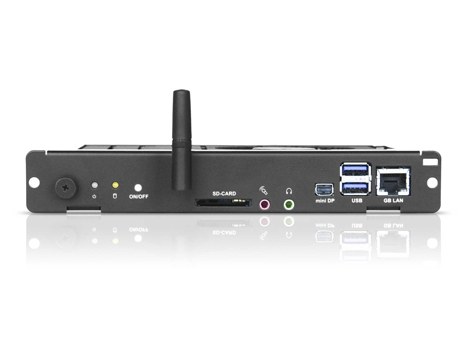 NEC OPS-Sky-i5v-s4/64/W8e/W B – image 2