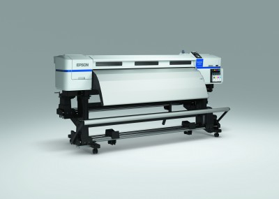 Epson SureColor SC-S30600 – image 5