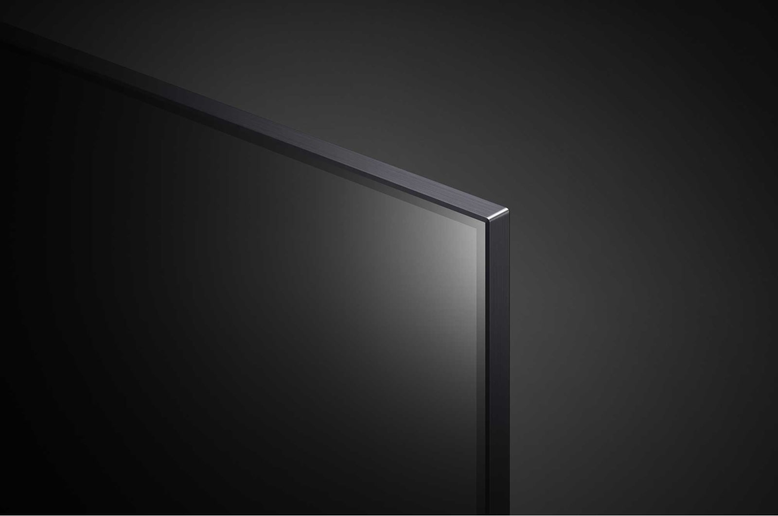 LG NanoCell 55NANO913PA TV – image 5