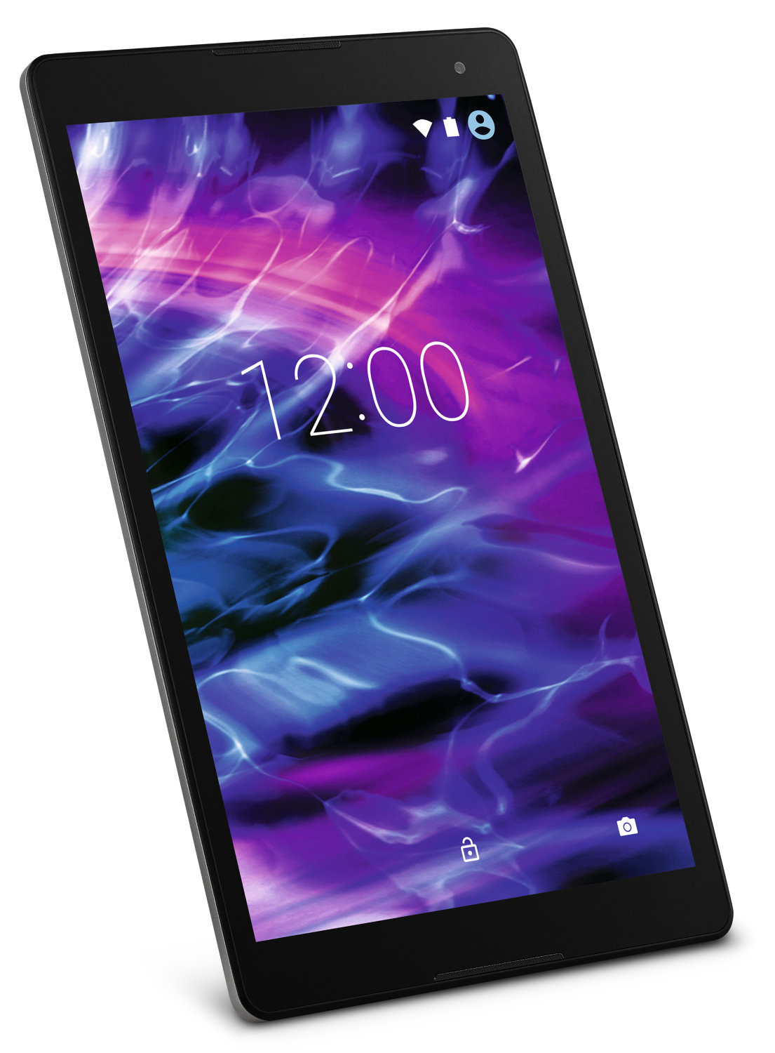 MEDION HD P10505 – image 7