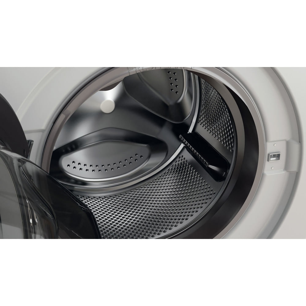 Whirlpool FFBP 9248 SV FR – image 6