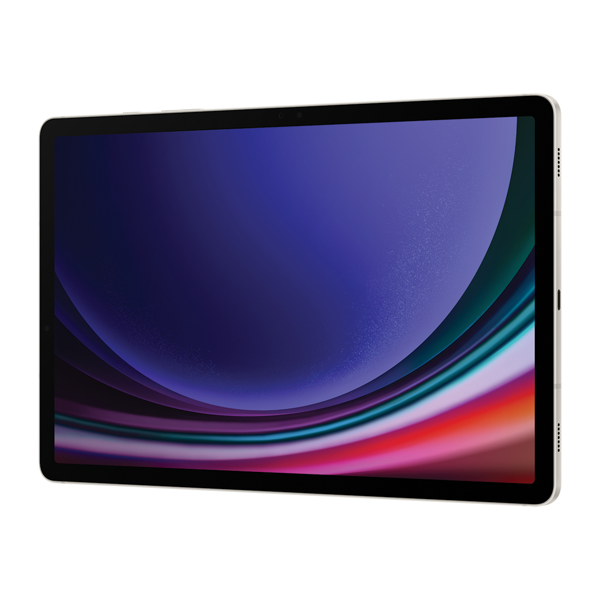 Samsung SM-X710NZEETUR tablet – image 7