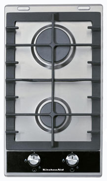 KitchenAid KHDG 3020