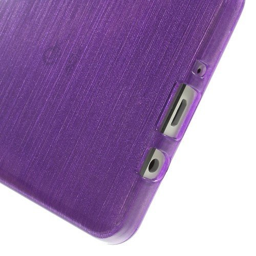 Samsung 0755563287107 mobile phone case Cover Purple – image 4