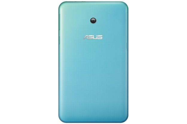 ASUS Fonepad 7 FE170CG-1D029A – image 5