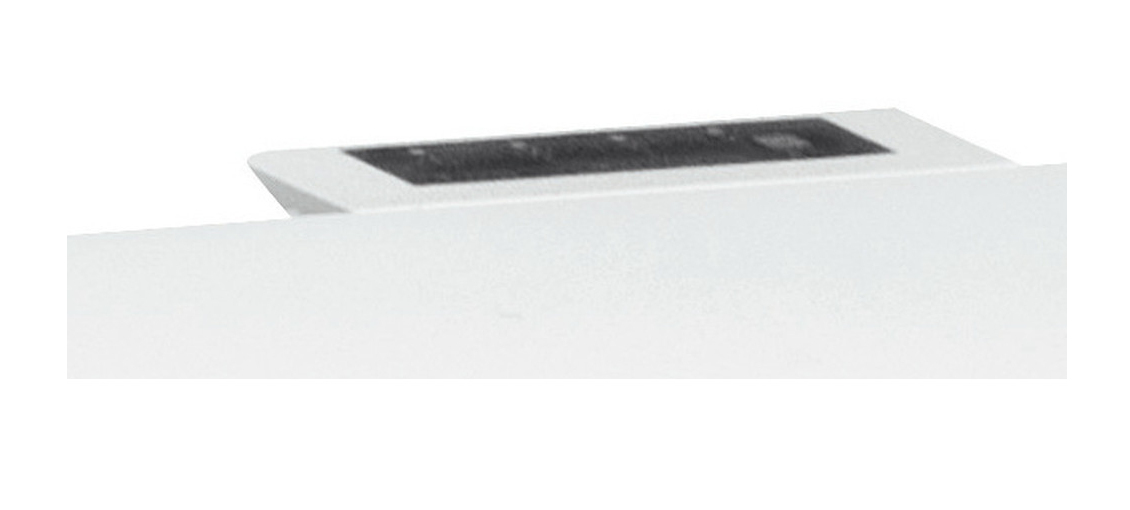 Whirlpool WHS1022 freezer Chest freezer Freestanding – image 4