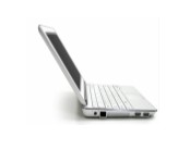LG X130-G.C7LMV netbook Intel Pentium Mobile N270 – image 3