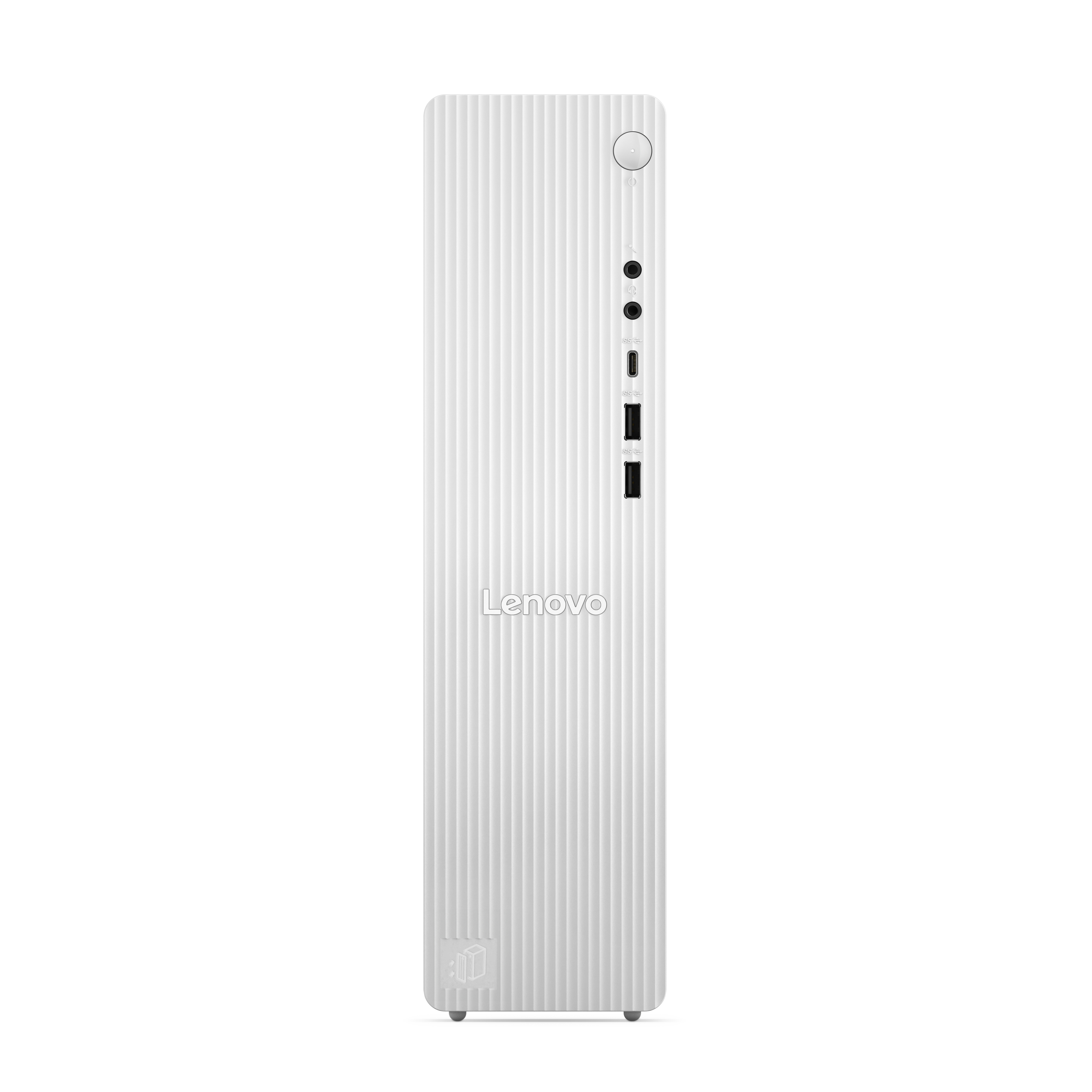 Lenovo IdeaCentre Tower Desktop 8.2L Intel i5 16GB …