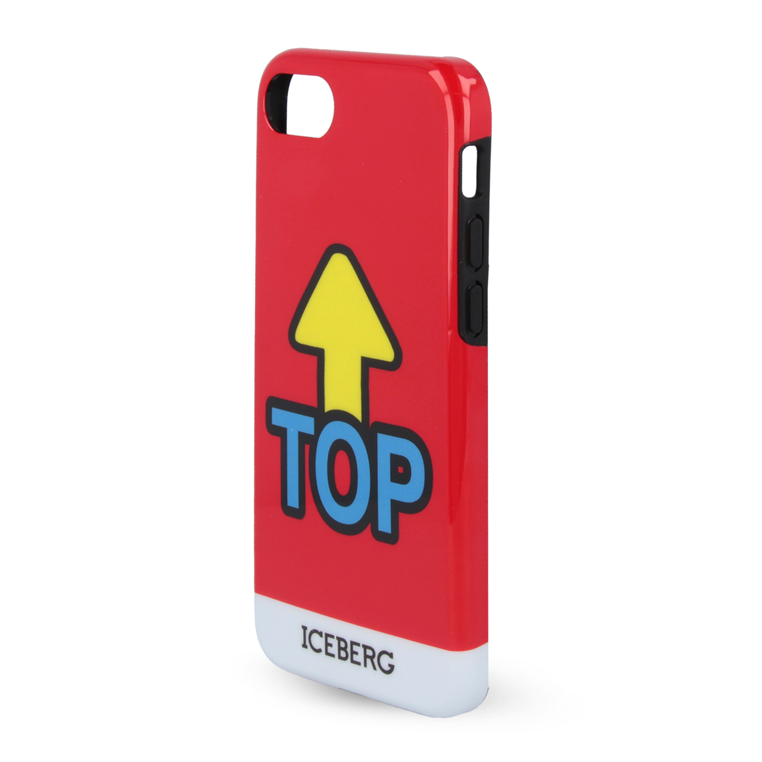 Area ICE7TOP mobile phone case – image 3