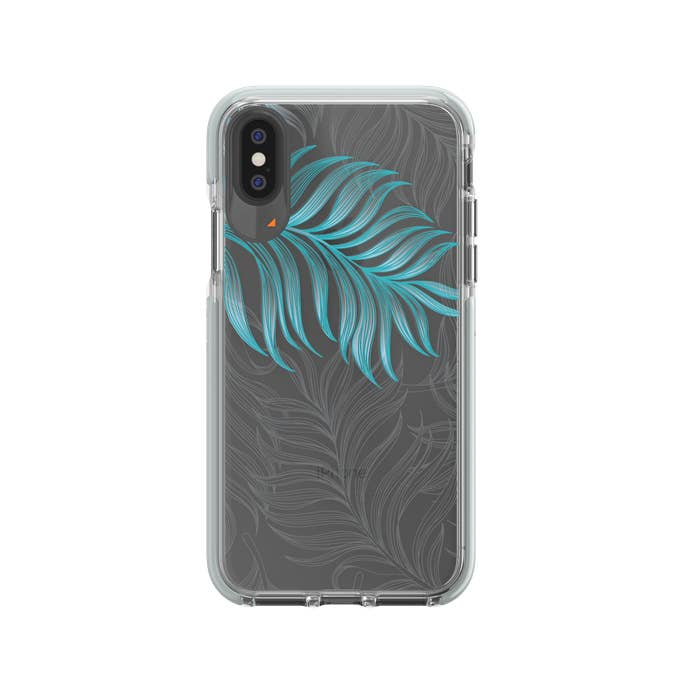 ZAGG Victoria Jungle – image 2