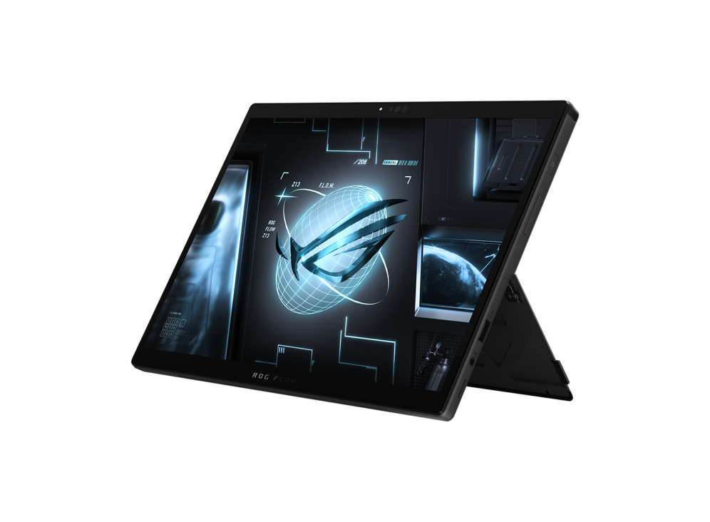 ASUS ROG Flow Z13 GZ301 Intel® Core™ i9 i9-13900H Hybrid (2-in-1) – image 9