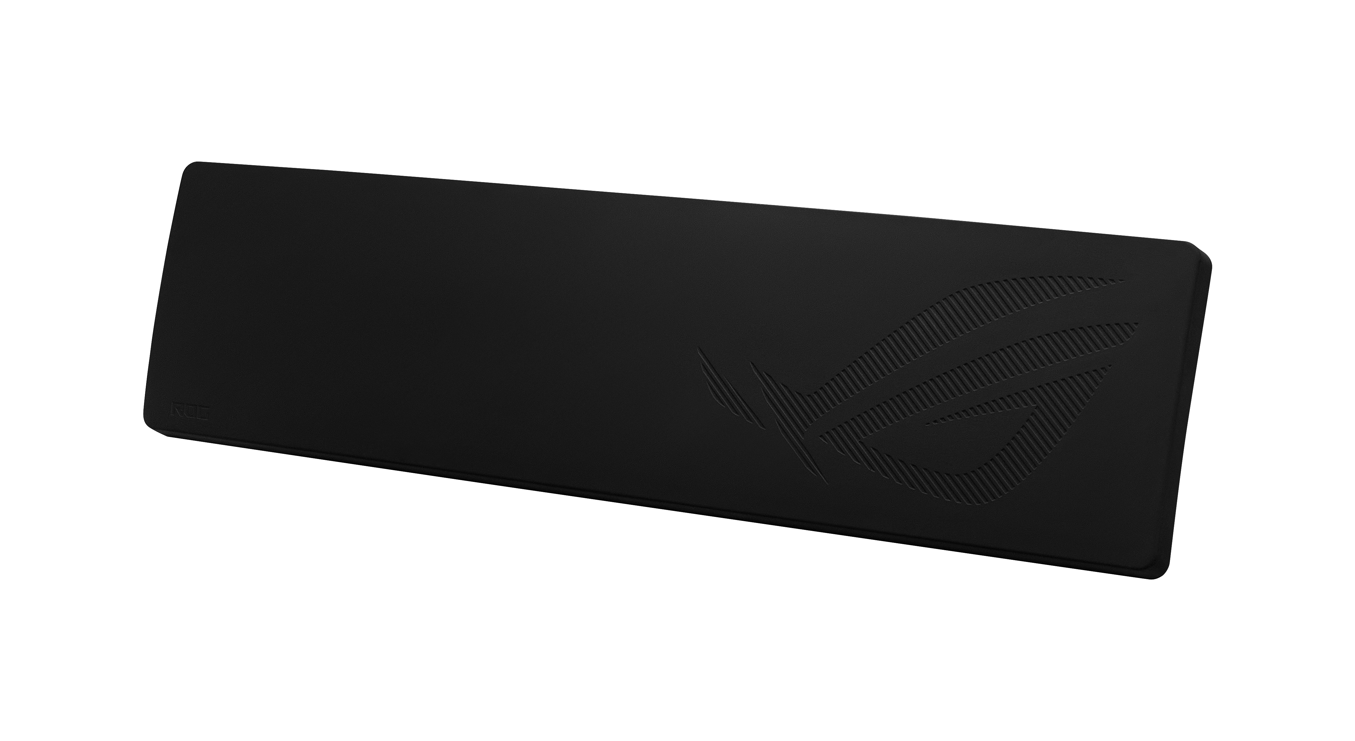 ASUS TASTATUR ZUBEHÖR ROG KEYBOARD WRIST REST
