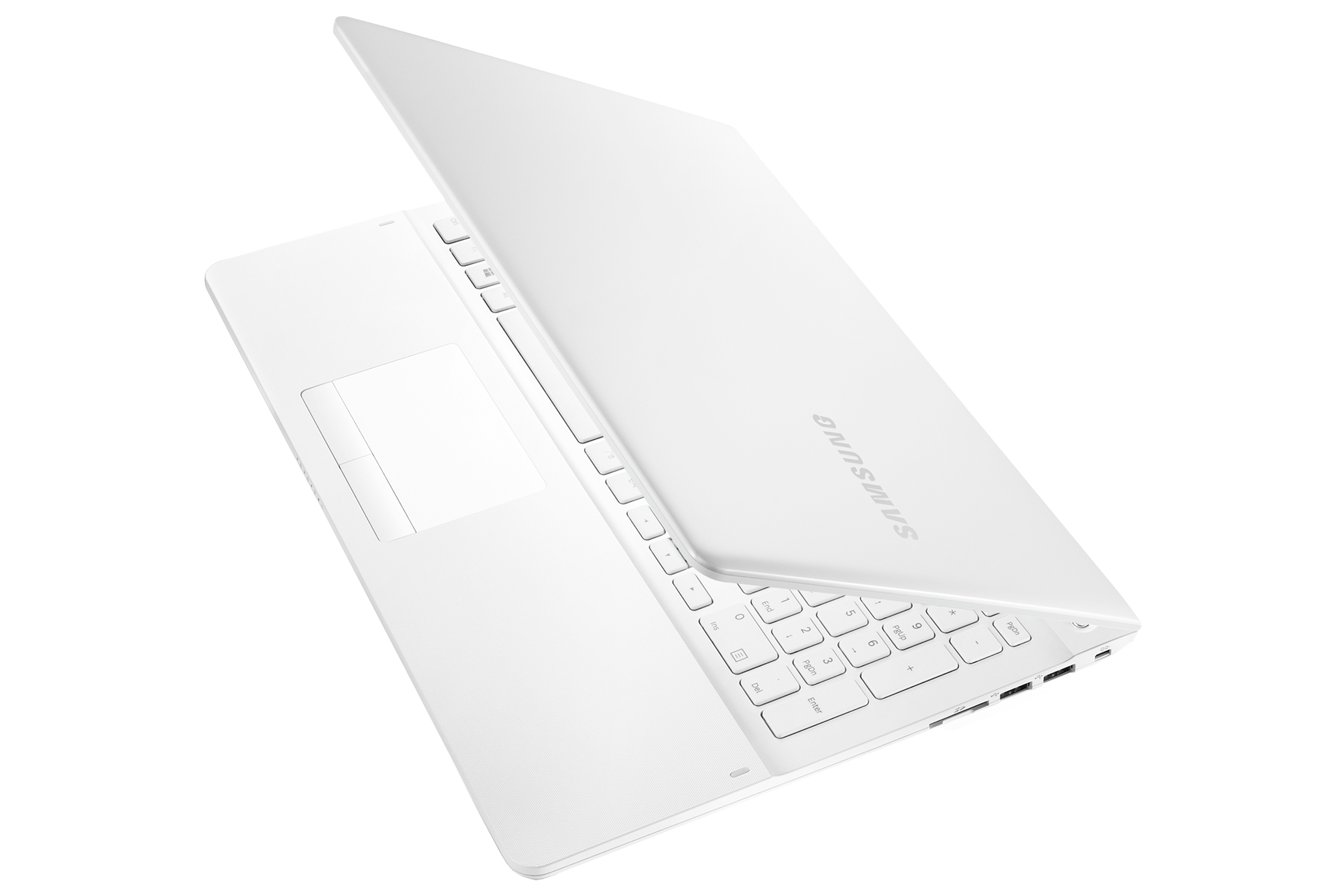 Samsung np450r5e. Samsung ATIV book 4 450r5e. Ноутбук самсунг белый. Ноутбук сбоку. Белый ноутбук сбоку.