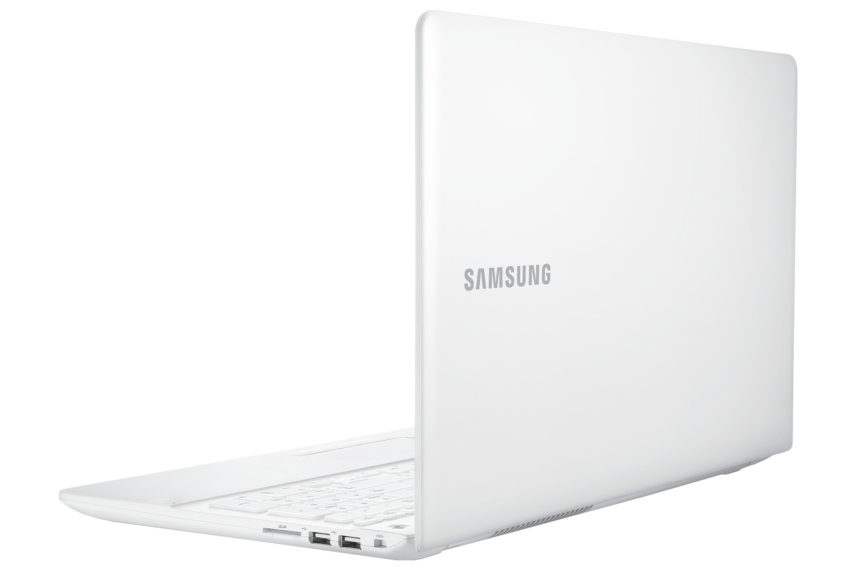 Samsung np450r5e. Ноутбук Samsung np370r5e. Samsung 370r5e. Samsung model np450r5e.