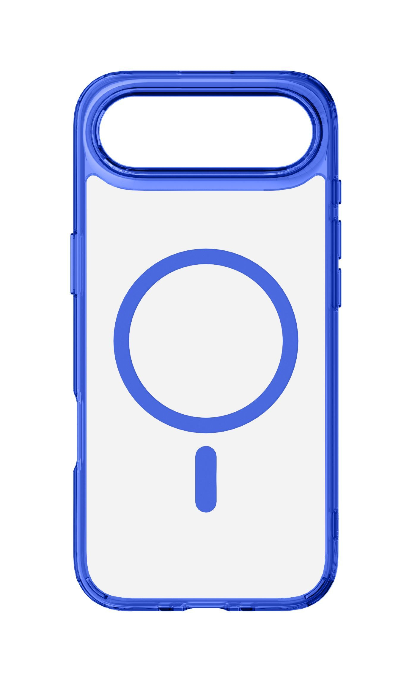 Cellularline ICONIC MAG - IPHONE 17 AIR – image 5