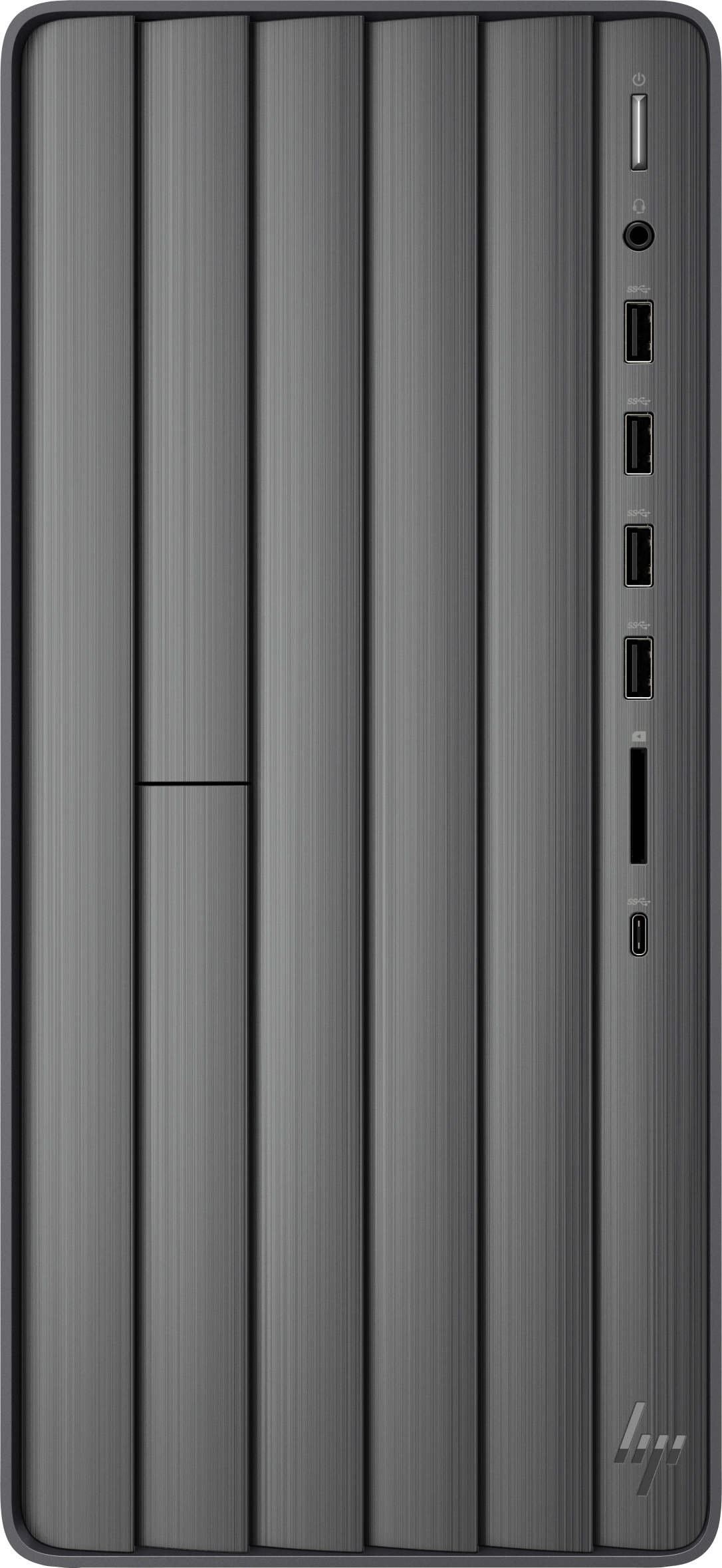 HP ENVY TE01-0012nh Intel® Core™ i7 i7-9700 – image 2