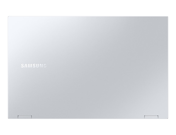 Samsung Galaxy Book Flex NP950QCG-X01DE laptop Intel® Core™ i7 i7-1065G7 – image 7