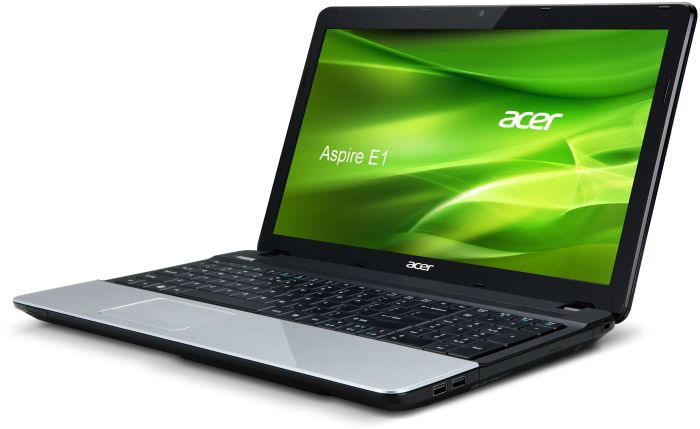 Acer Aspire E1-571G-53234G50Mnks Intel® Core™ i5 i5-3230M Laptop – image 5
