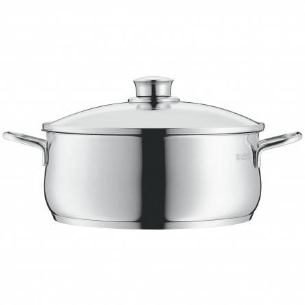 WMF 0730176040 pan set