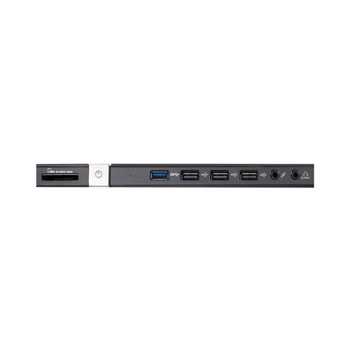 ASUS EeeBox PC EB1036-B0534 Intel® Celeron® J1900 – image 4