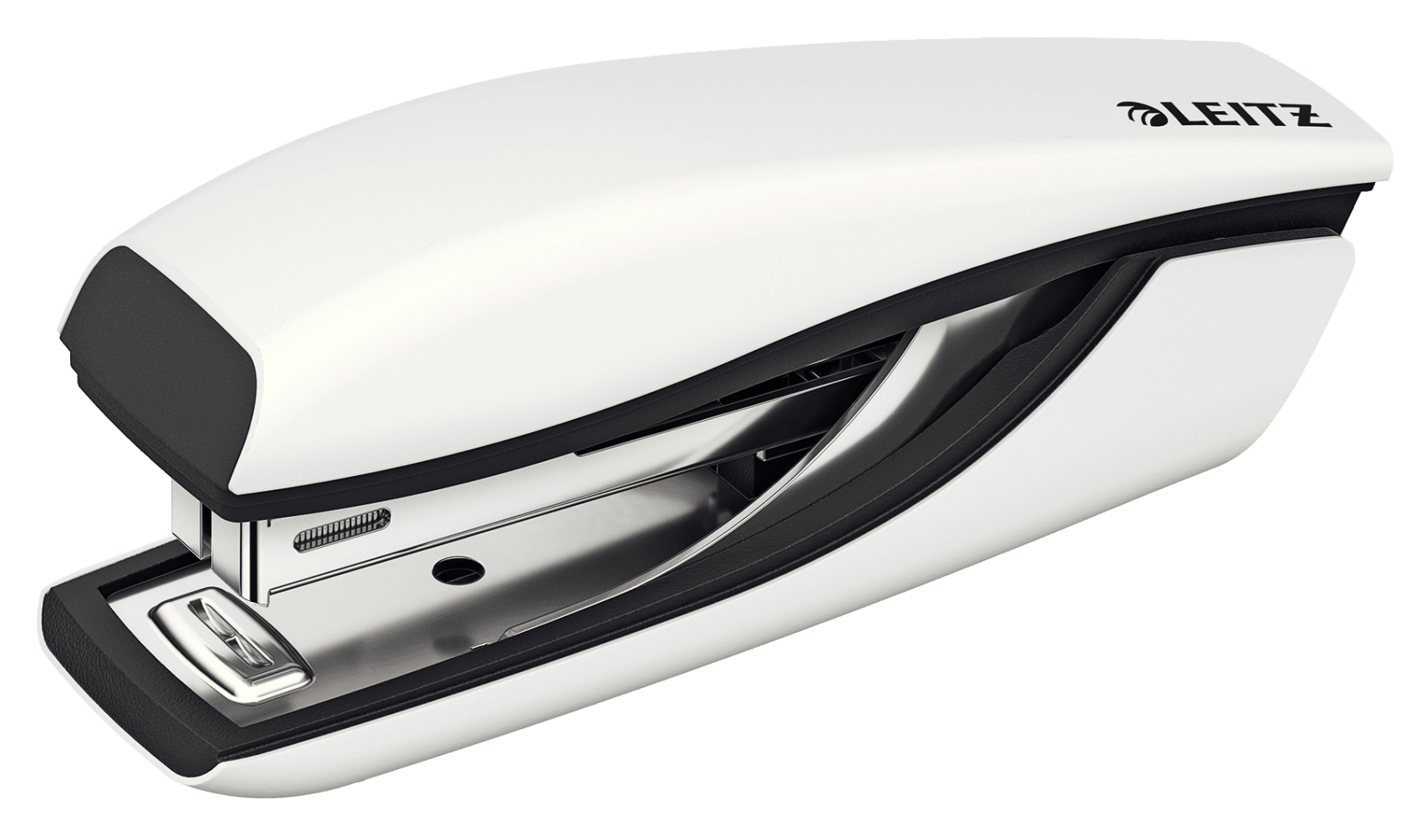 Leitz NeXXt WOW Nero, Bianco