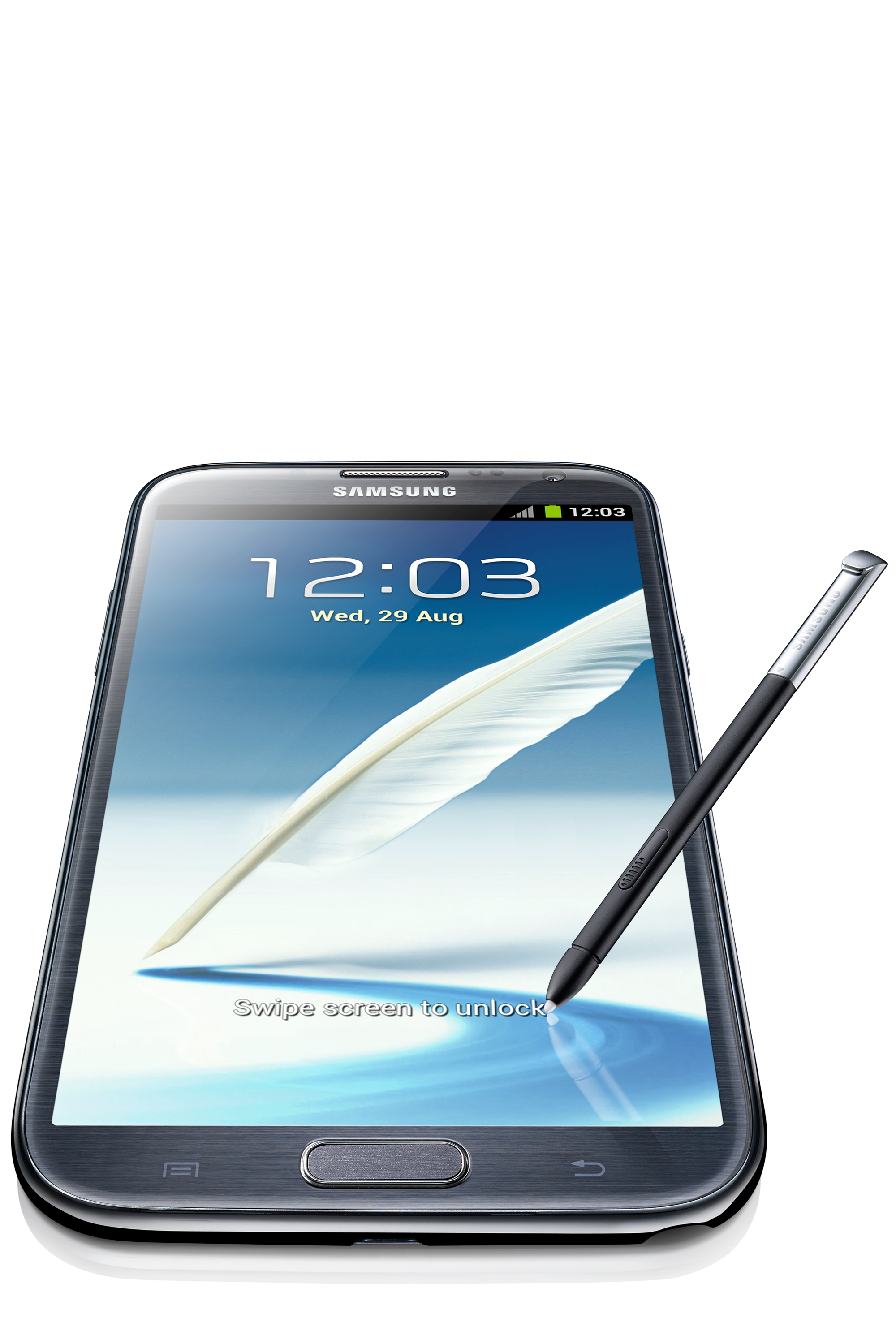 High note 2. Samsung Galaxy 7100 Note 2. Samsung Galaxy Note 1. Samsung Galaxy Note 2 n7100. Смартфон Samsung n7100 Galaxy Note II.