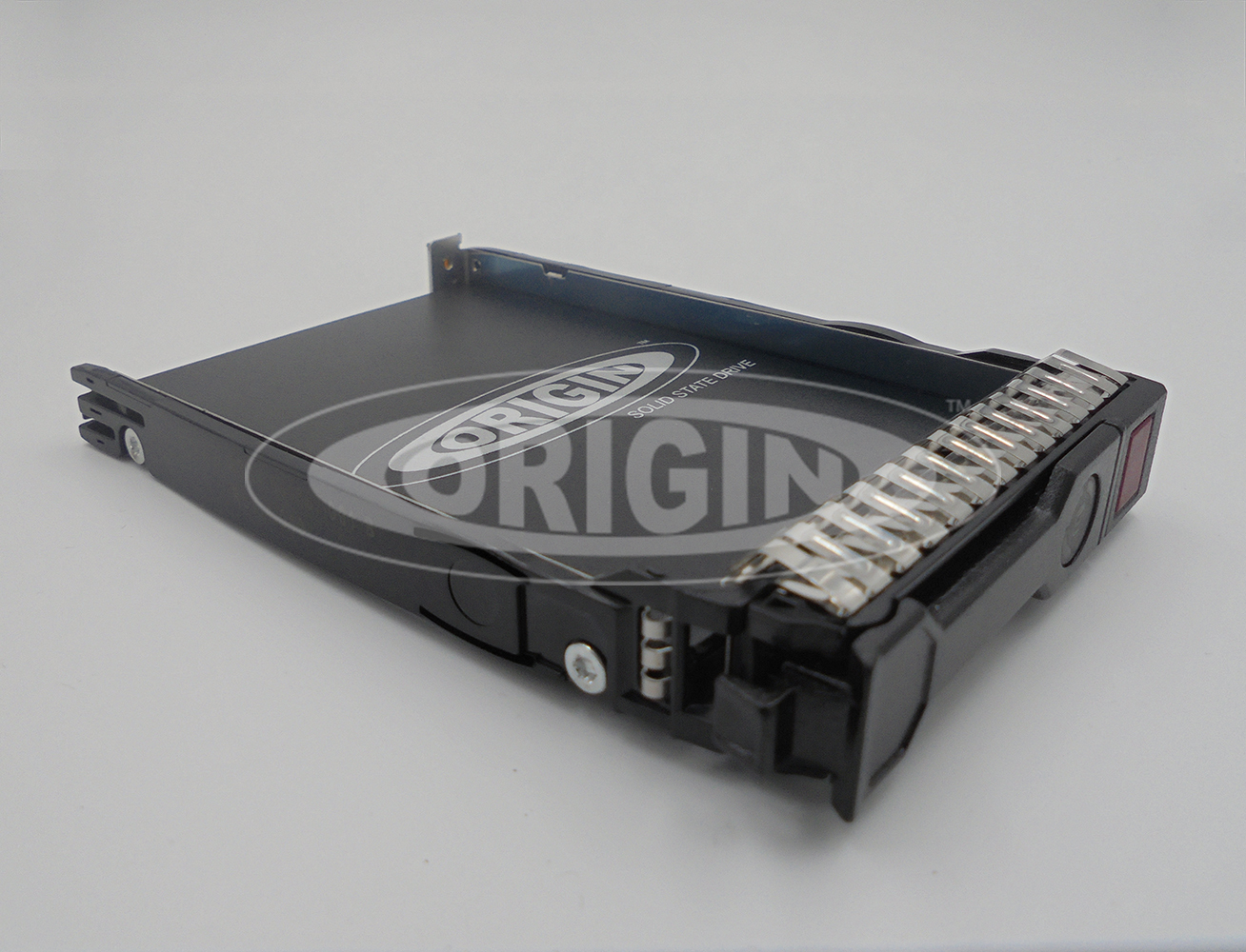 Origin Storage 240GB 2.5in SATA Hot Swap SSD Read Intensive Applictaions image 2