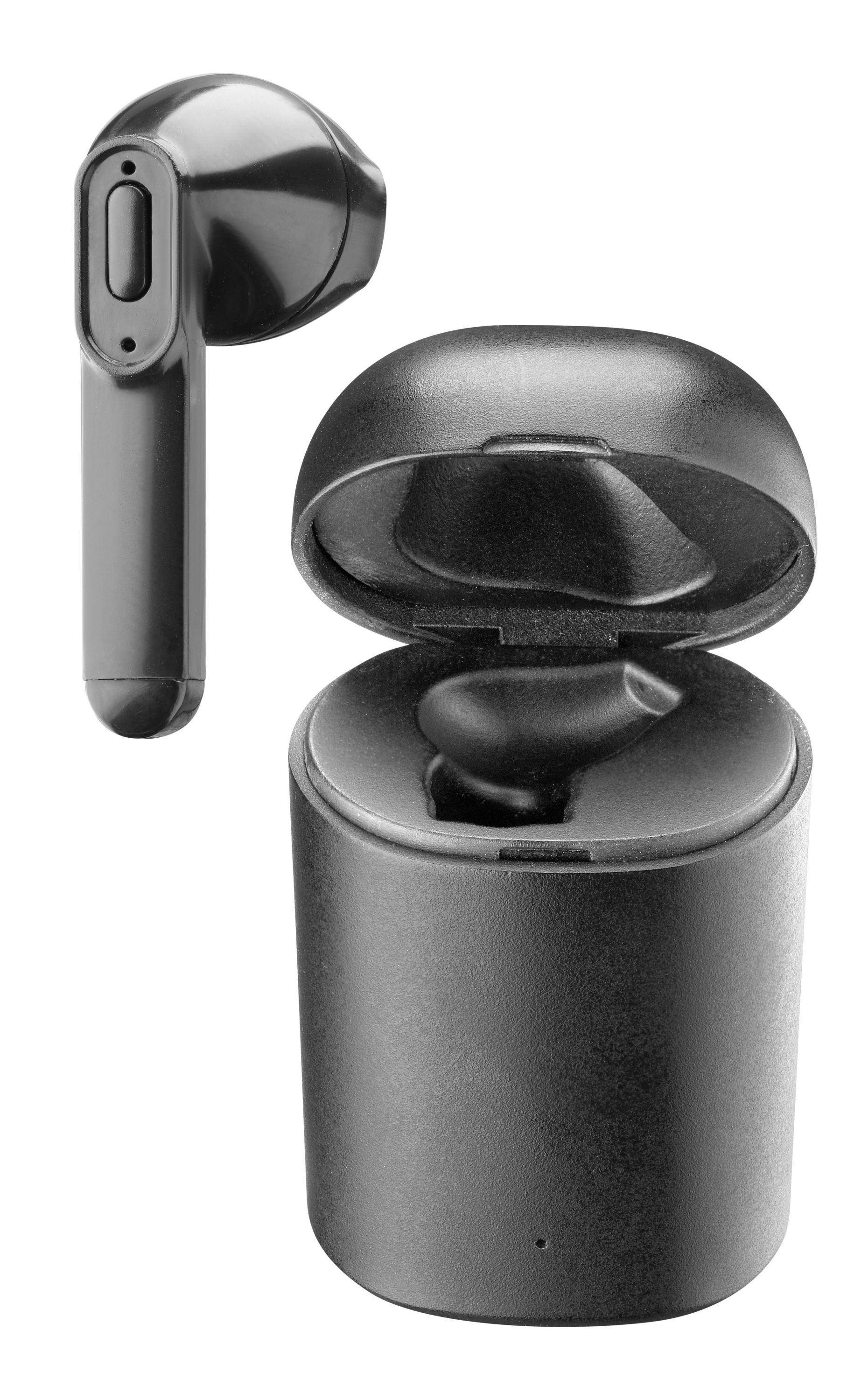 Cellularline POWER CAPSULE – image 2