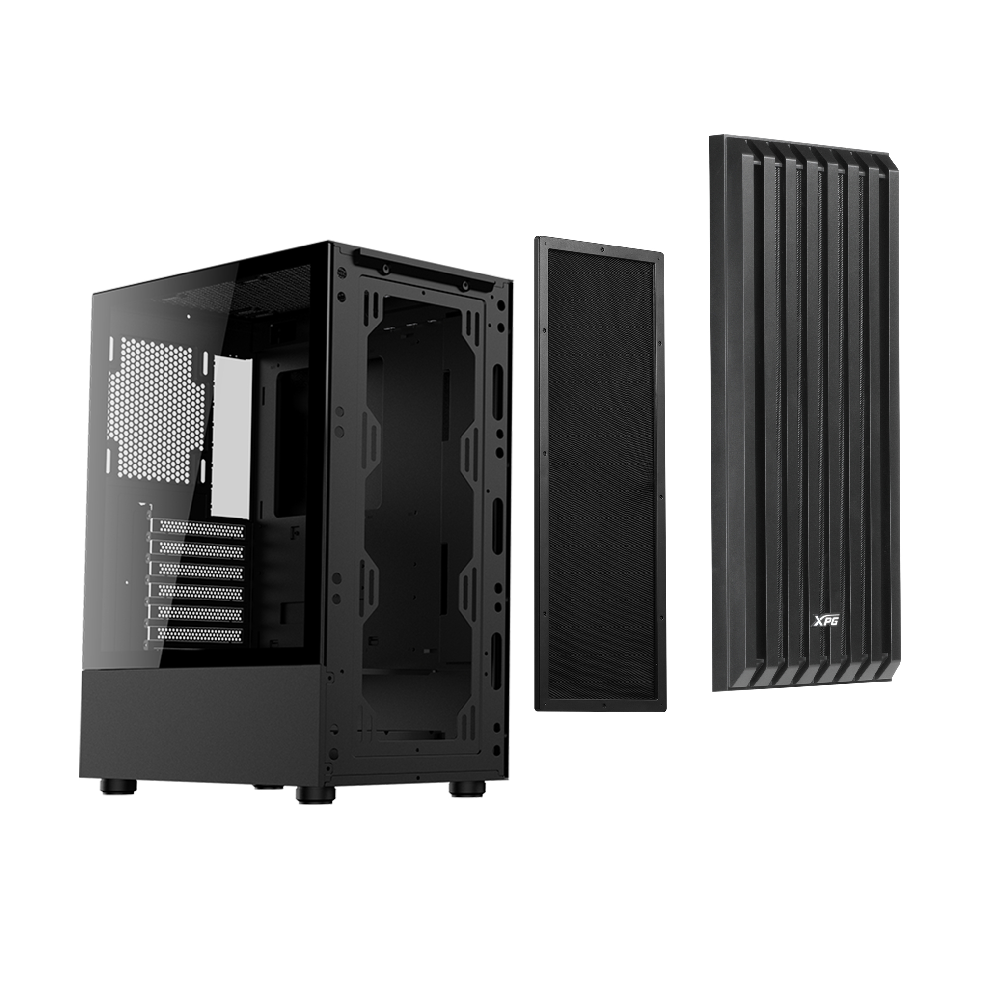XPG VALOR STORM WOF – image 5
