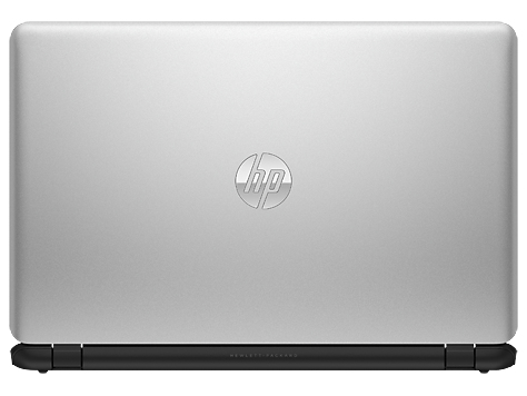 HP 355 G2 – image 9