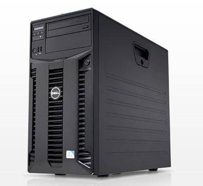 Dell PowerVault NX200 – image 3