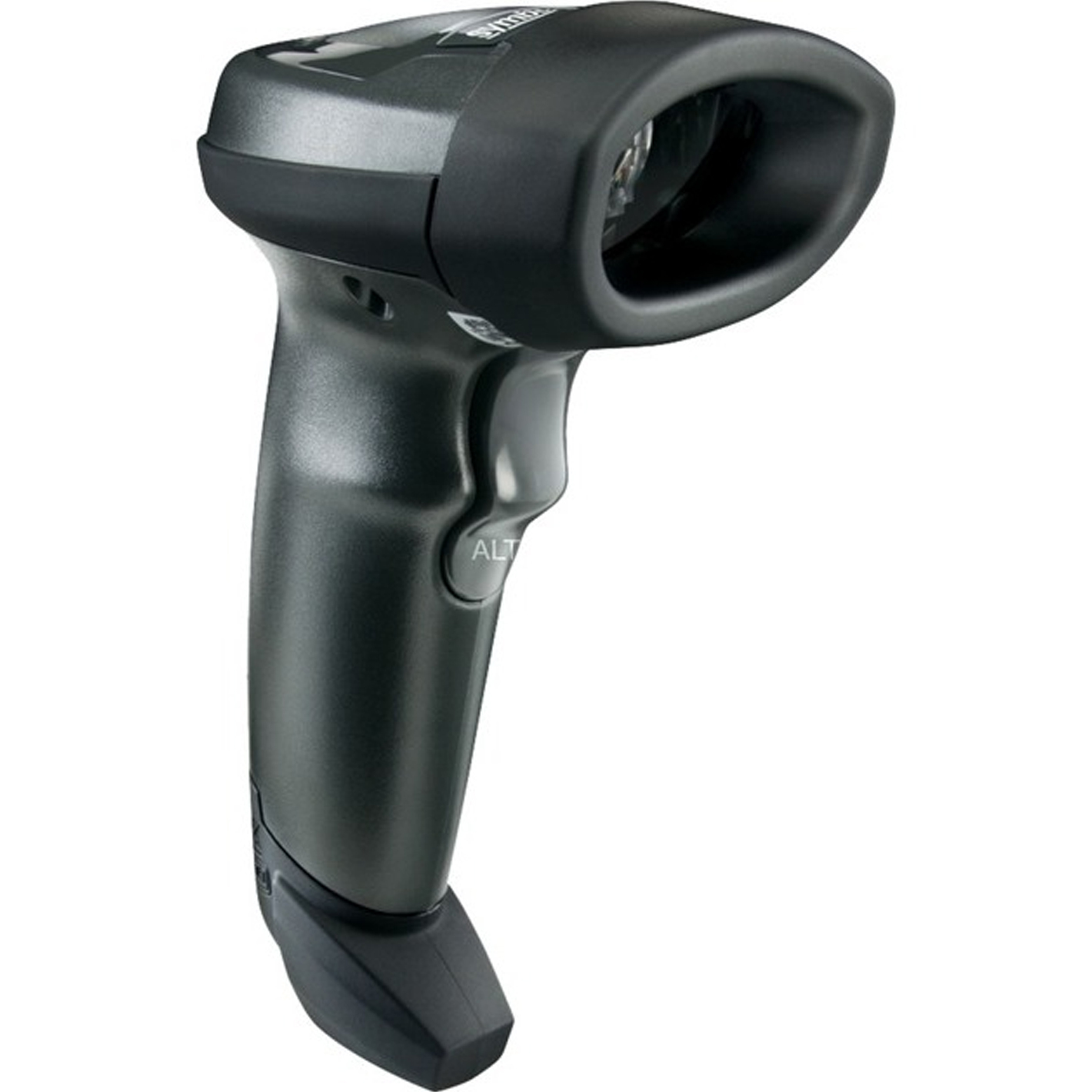 Zebra LI2208 Barcode Scanner — buy in Oman | PosGear