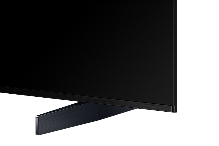 TCL S5 S550G 2.49 m (98") 4K Ultra HD Smart TV Wi-Fi Black – image 8