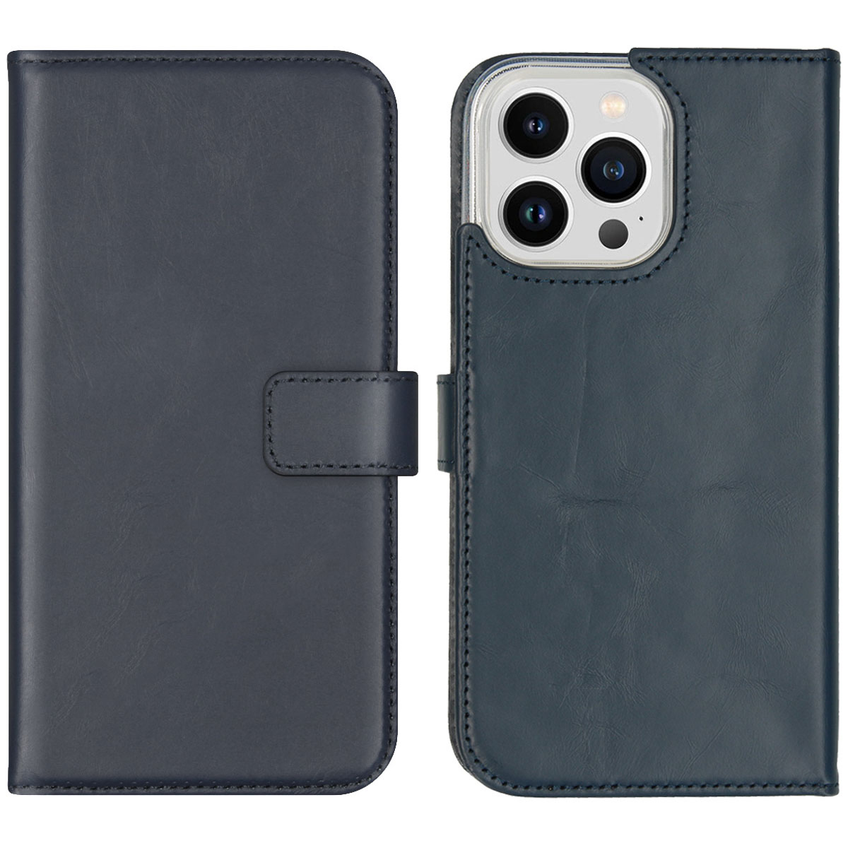 Selencia SH00050554 mobile phone case